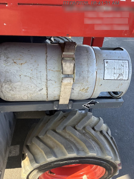 2024 SKYJACK SJ6826 RT