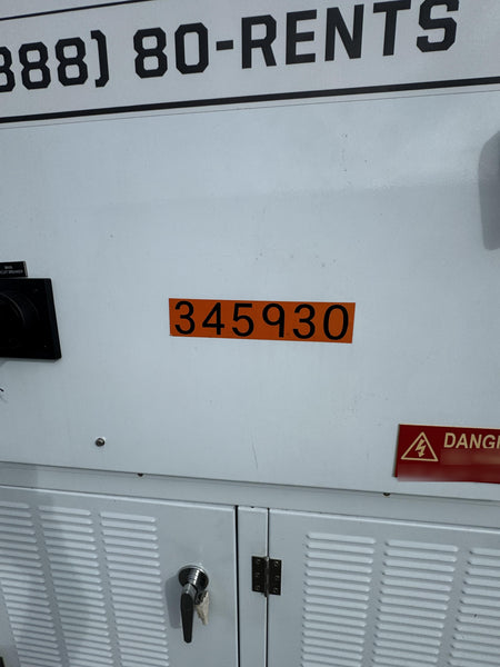 2023 SMARTECH SACP81A-HS