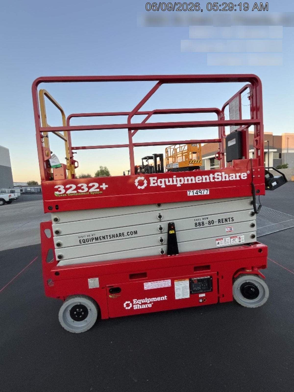 2026 MEC 3232+