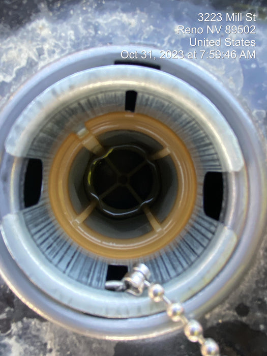 2022 Multiquip MVC88VTHW Plate Honda GX160 w/
water tank 20 wide