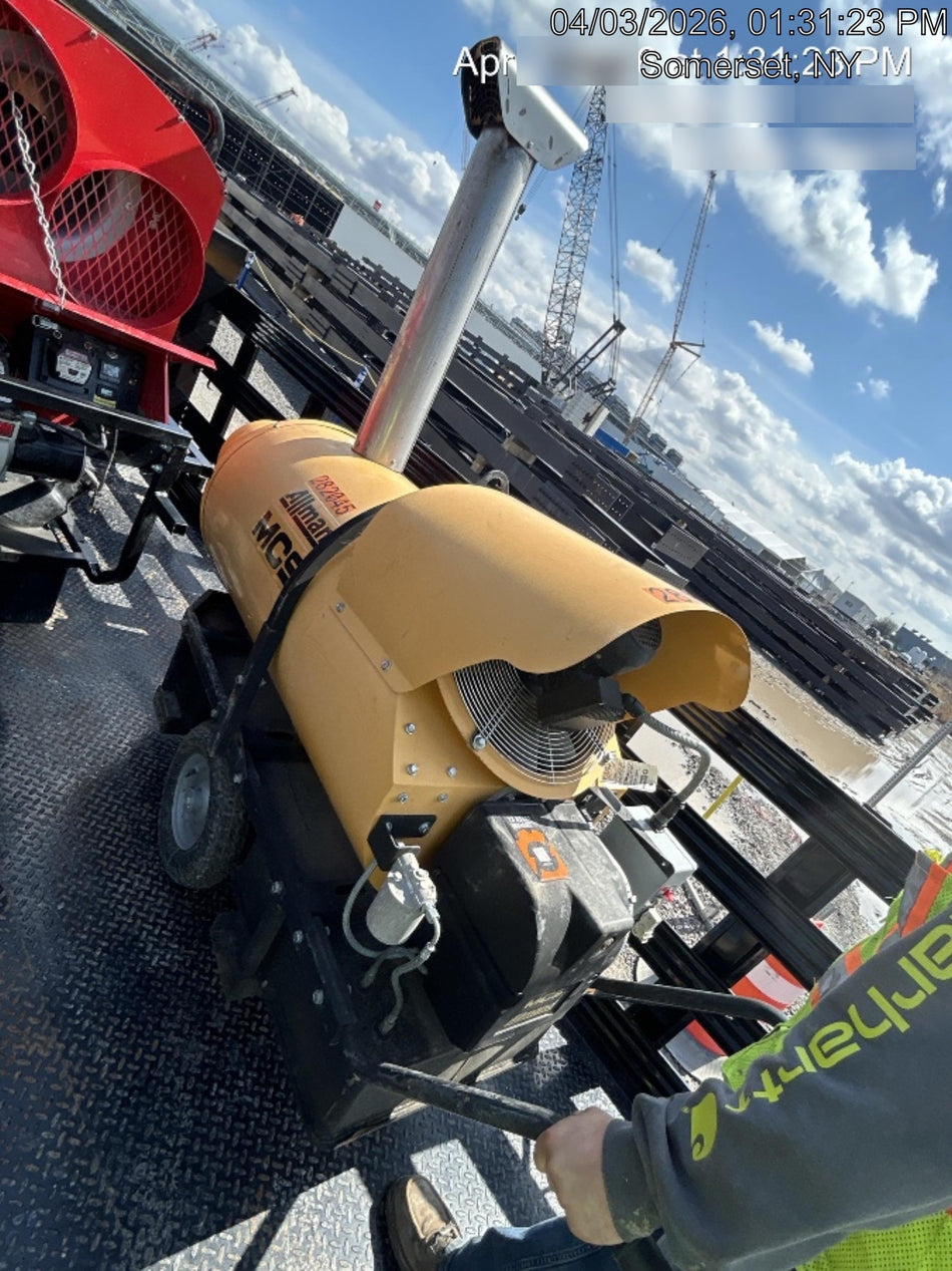 2022 ALLMAND BV50015