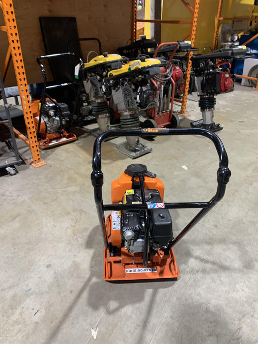 2023 MULTIQUIP MVC82VHW