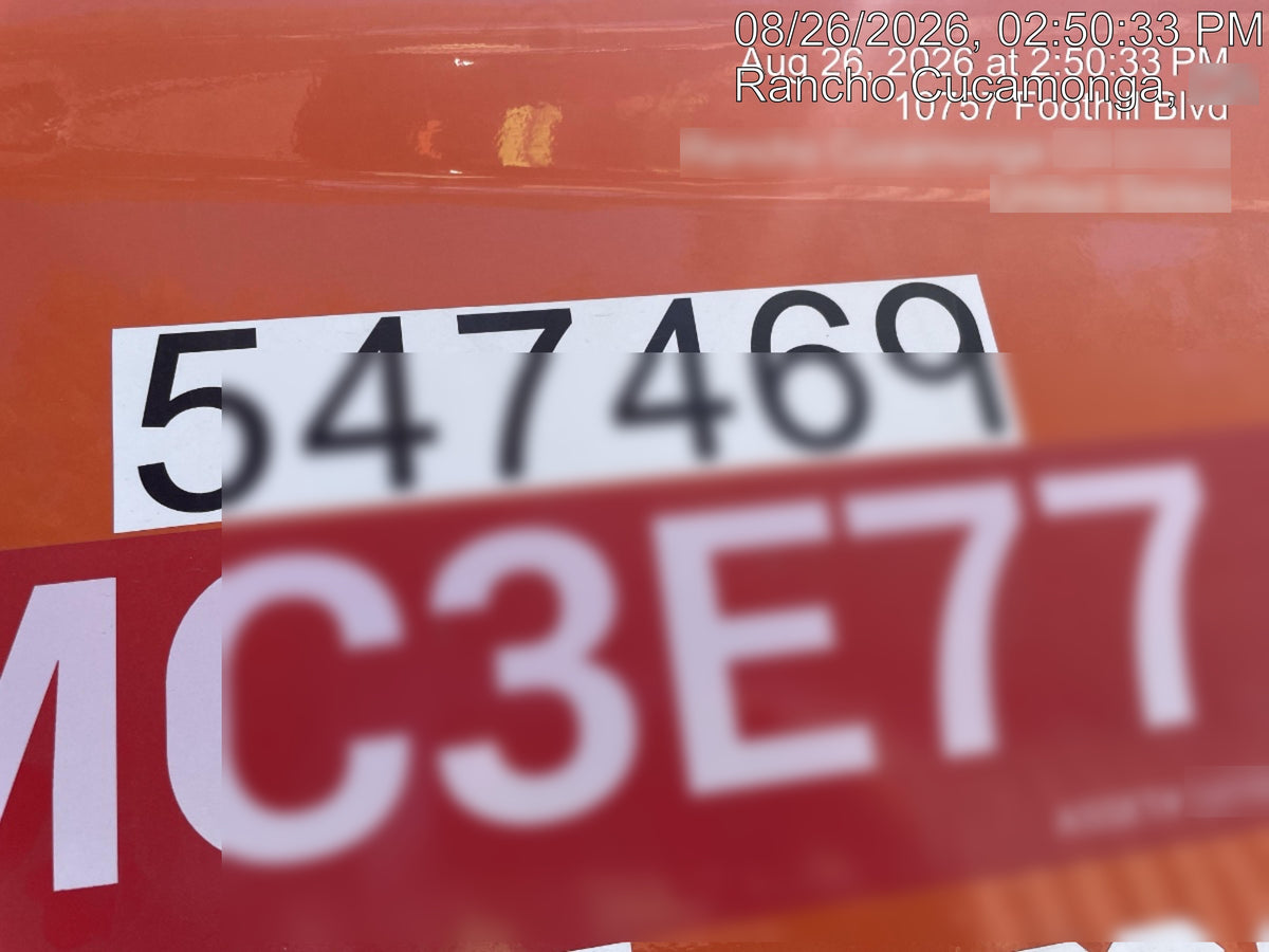 2025 JLG 660SJ