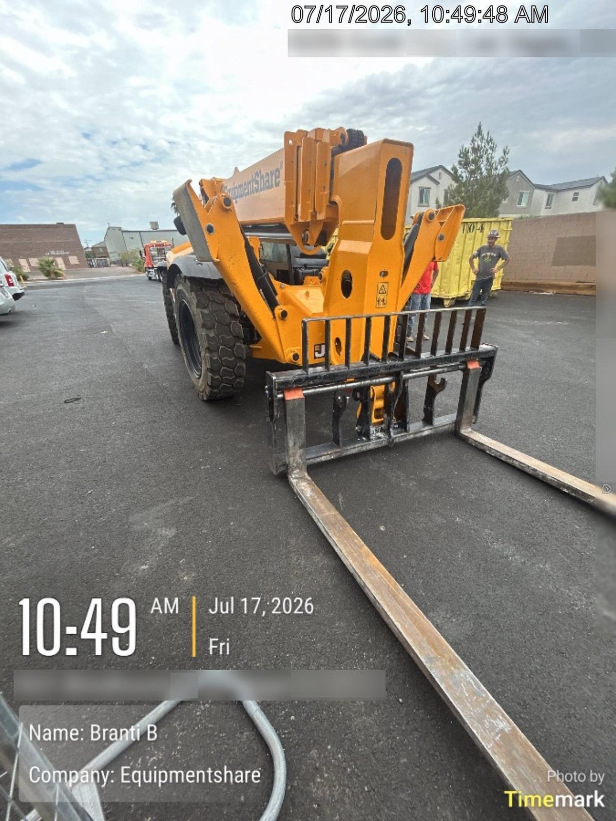 2025 JCB 510-56