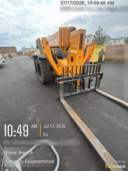 2025 JCB 510-56