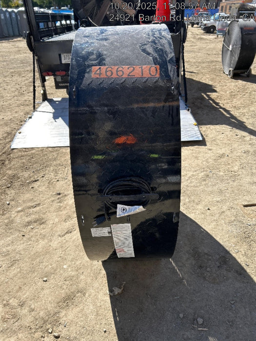 2024 MASTER MAC-48-BDF-C