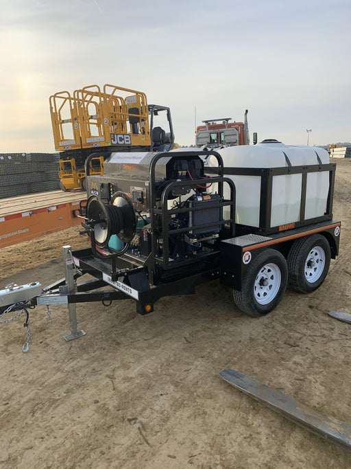 2021 MI-T-M CORPORATION HS-3006-0MDK-UR