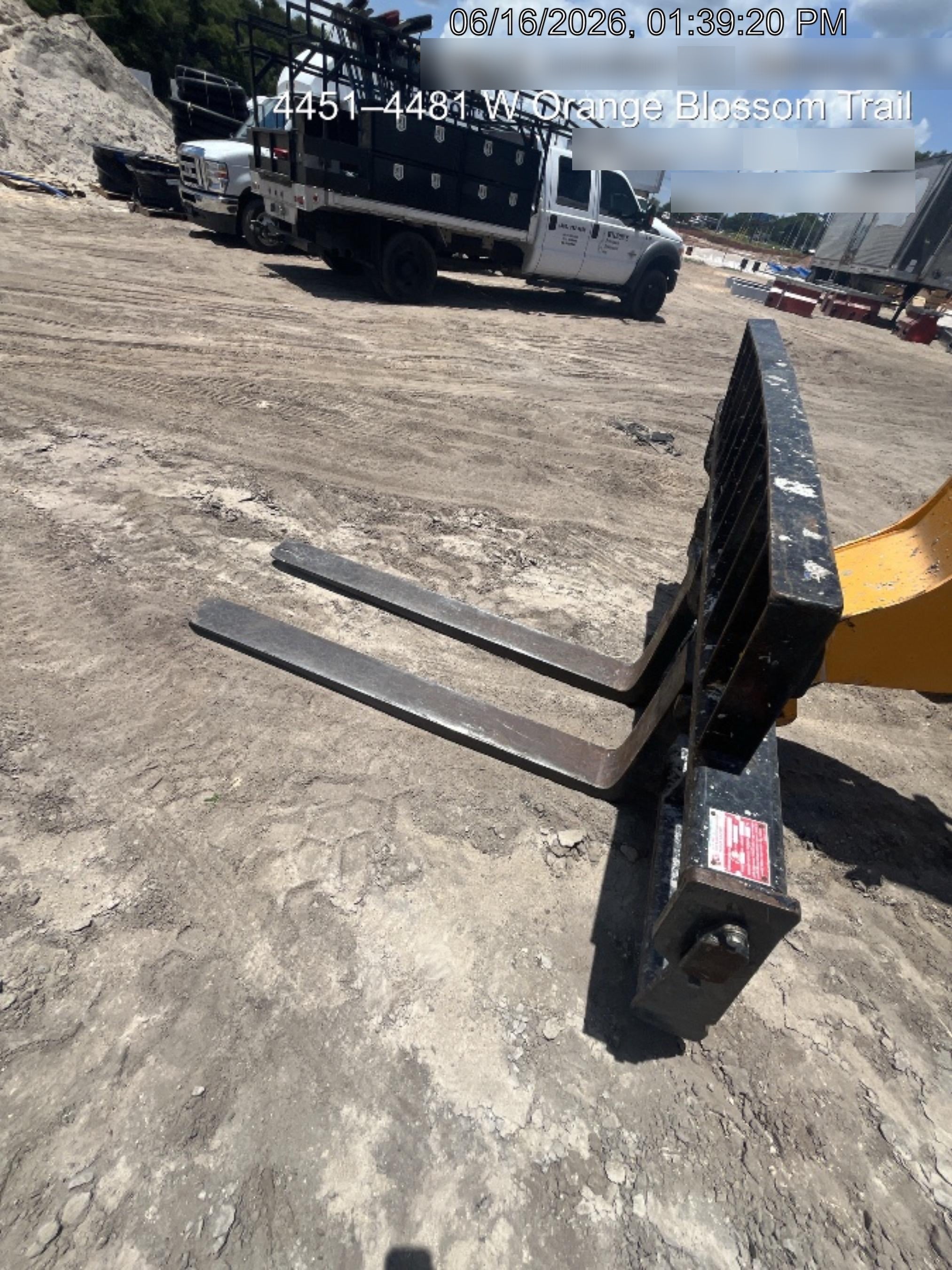 2022 JCB 509-42
