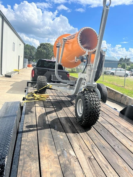2023 BOSSTEK DB-30
