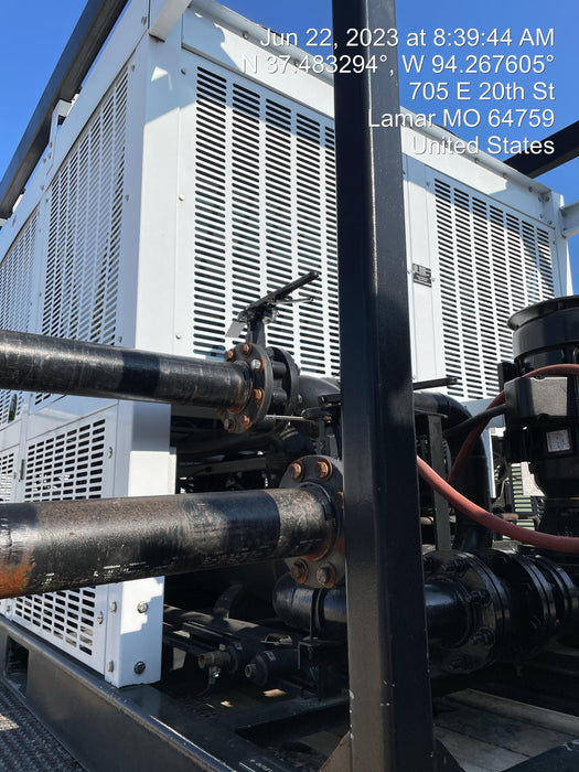 2021 SMARTECH SCOD101AR4