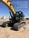 2020 SANY SY365C LC