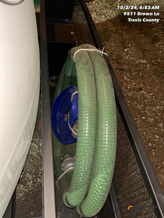 2024 SIMPSON SWT-52517