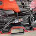 2024 HILTI DD 150-U