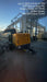 2023 ATLAS COPCO XAS 900