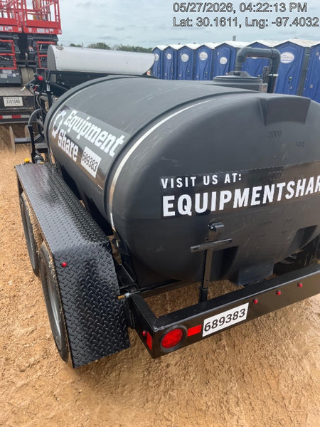2026 WYLIE EXP-550L-S-HOTG