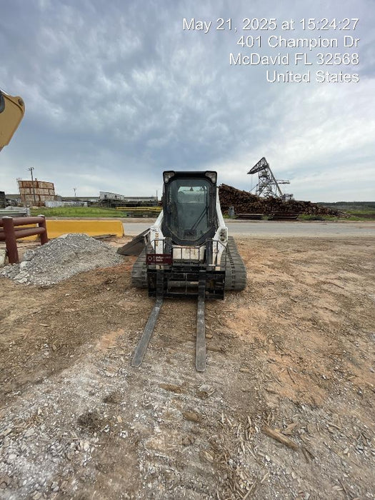 2024 VIRNIG PF4855-5VG