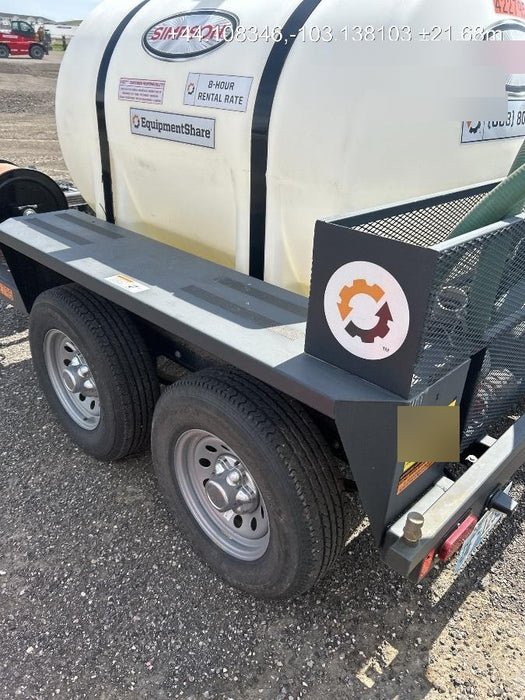 2024 SIMPSON SWT-52517