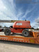 2019 JLG 660SJ
