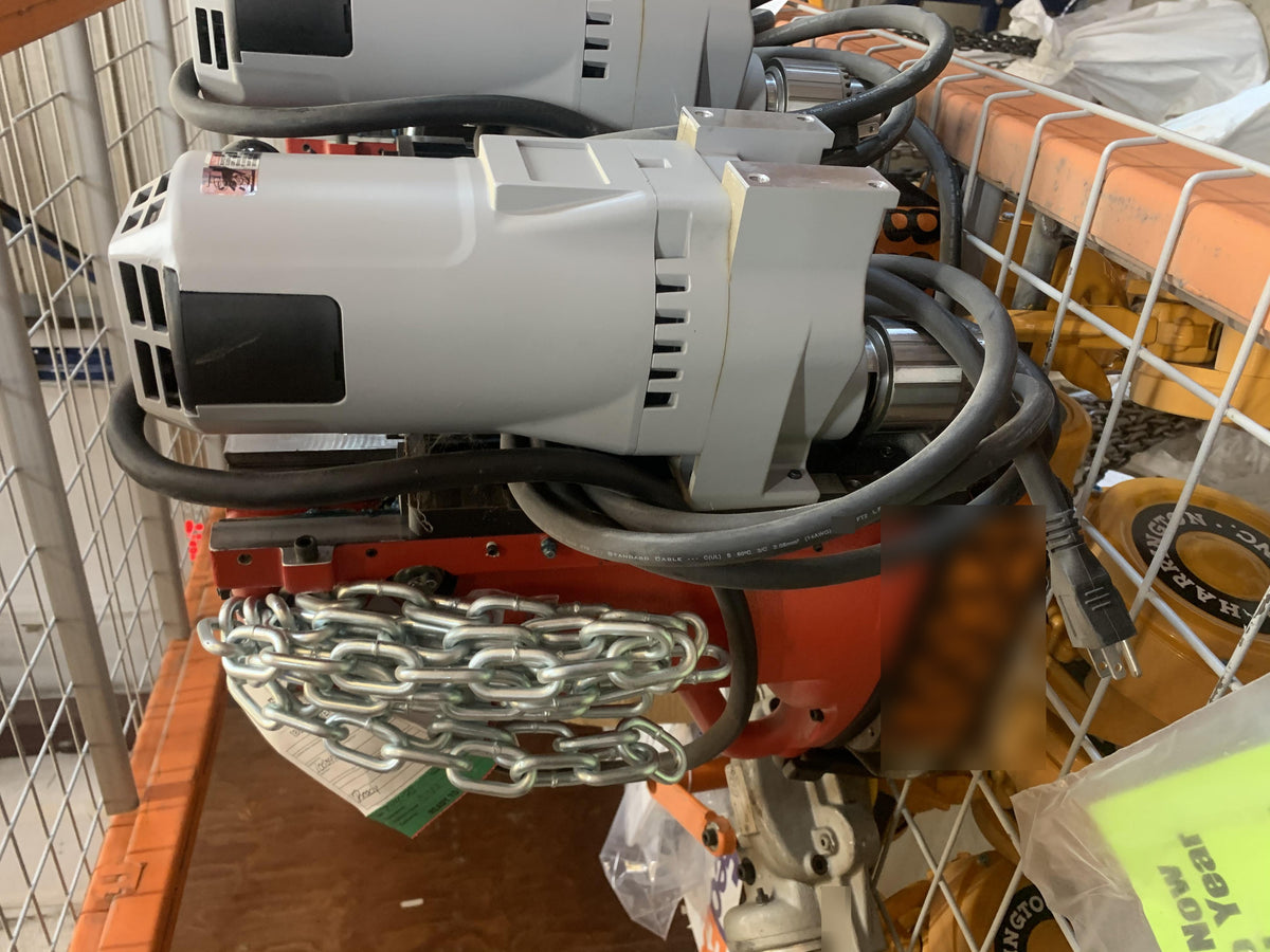 2020 MILWAUKEE 4206-1