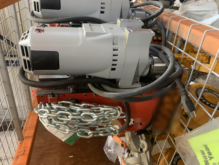 2020 MILWAUKEE 4206-1