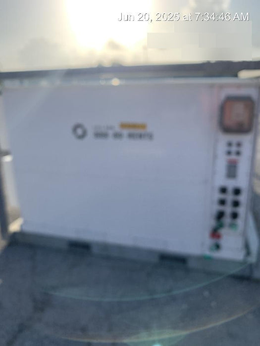 2023 CAPS PPKH-25TD-0NN72KE-5E5-P2-G2CEUP