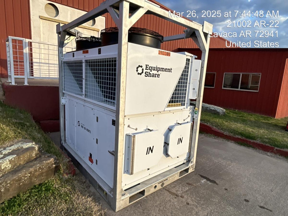 2024 SMARTECH SACP26A-HS