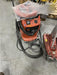 2021 HILTI DD-WMS 100
