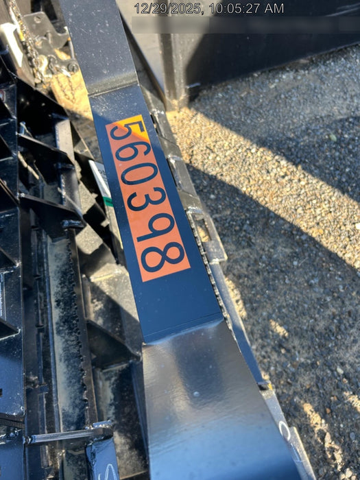 2025 VIRNIG PF4855-5VG