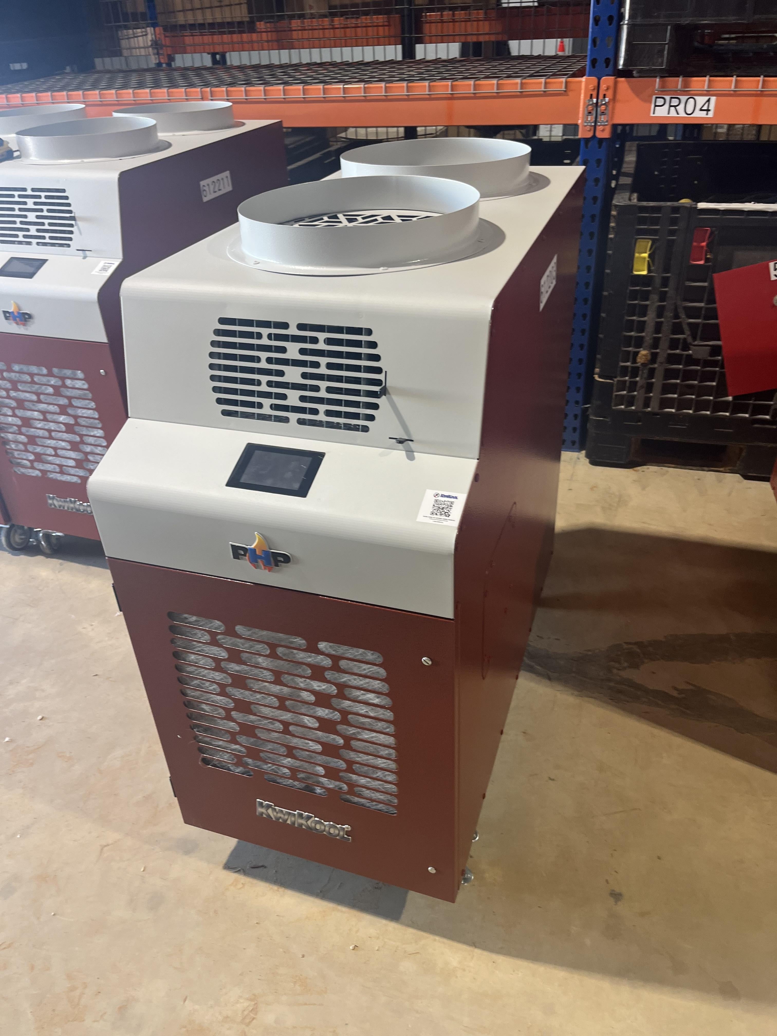 2025 KWIKOOL KPHP2211-3