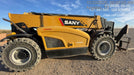 2021 SANY STH1056