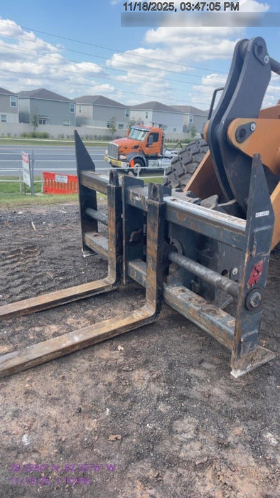 2024 SOLESBEE 20208-400096-03