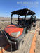 2019 KUBOTA RTV-X1140