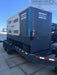 2020 ATLAS COPCO QAS250