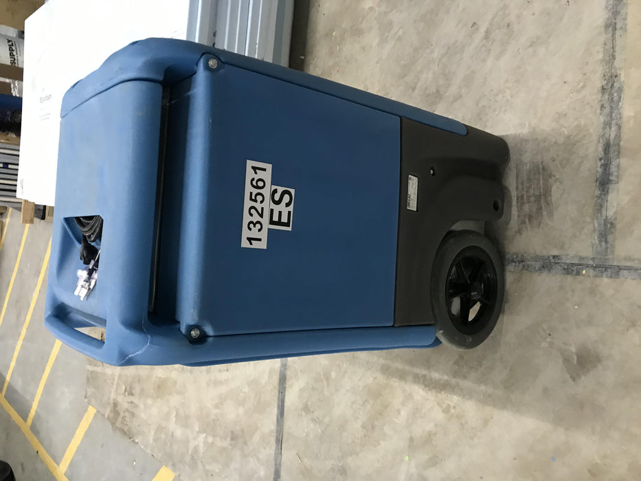 2021 DRI-EAZ LGR 2800i