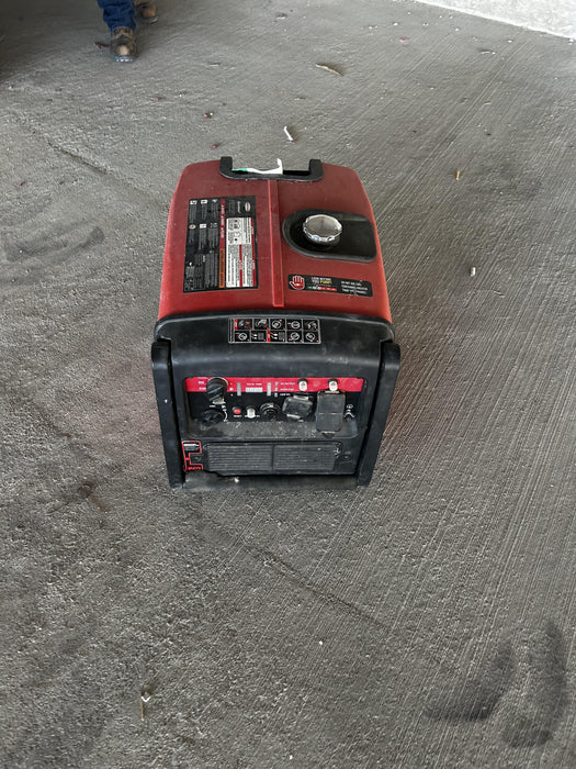 2022 SIMPSON SIG3632E