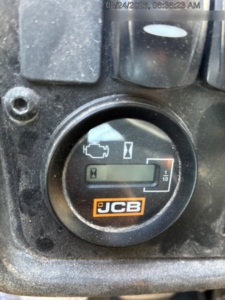 2024 JCB 510-56