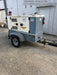 2020 ATLAS COPCO QAS25