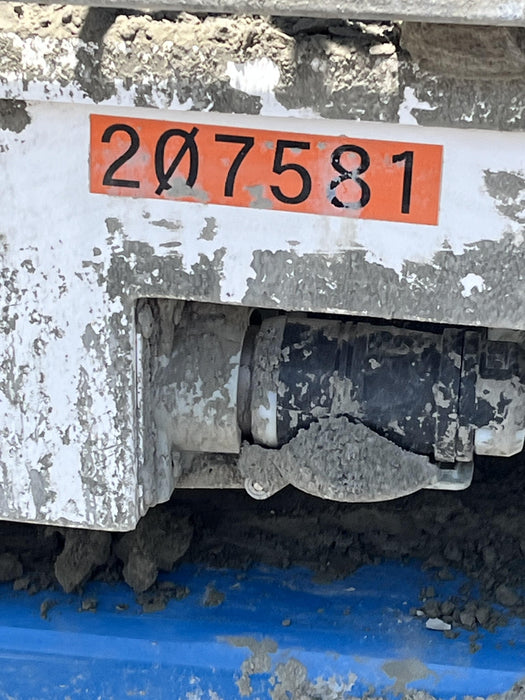 2021 LEX WR6A-7SM-FG26DZ6LD-R