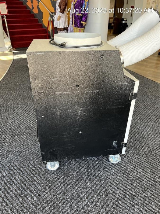 2023 KWIKOOL KPAC1411-2