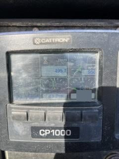 2023 RWN RWN-8NNT-OBPT