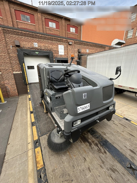 2024 KARCHER B 300 R