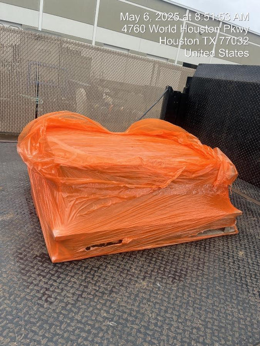 2023 HILMAN ROLLERS KRS-30-SLD