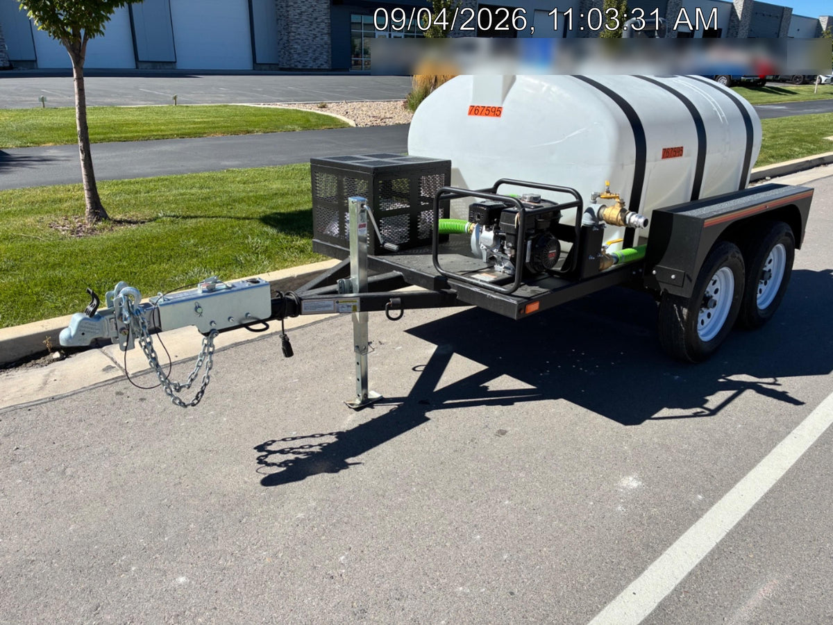 2026 MI-T-M MWT-0510-2MHD