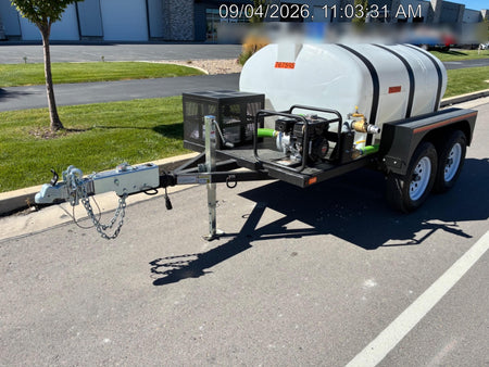 2026 MI-T-M MWT-0510-2MHD