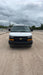 2023 CHEVROLET Express Van - Rental