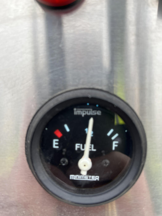 2023 MYERS-SETH MSP PP-150