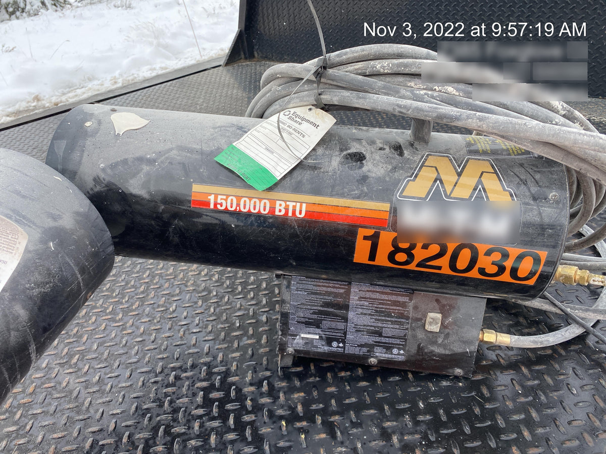 2021 MI-T-M CORPORATION MH-0150-LMTO