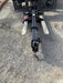 2021 STAR INDUSTRIES M1360B - Star JIB Boom