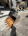 2019 WERK-BRAU 42" HD Bucket - Werk-Brau