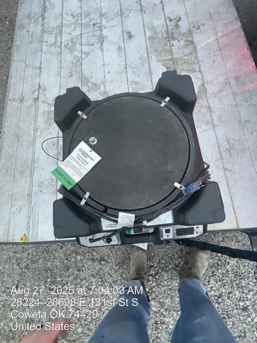 2022 PHOENIX Guardian R Hepa